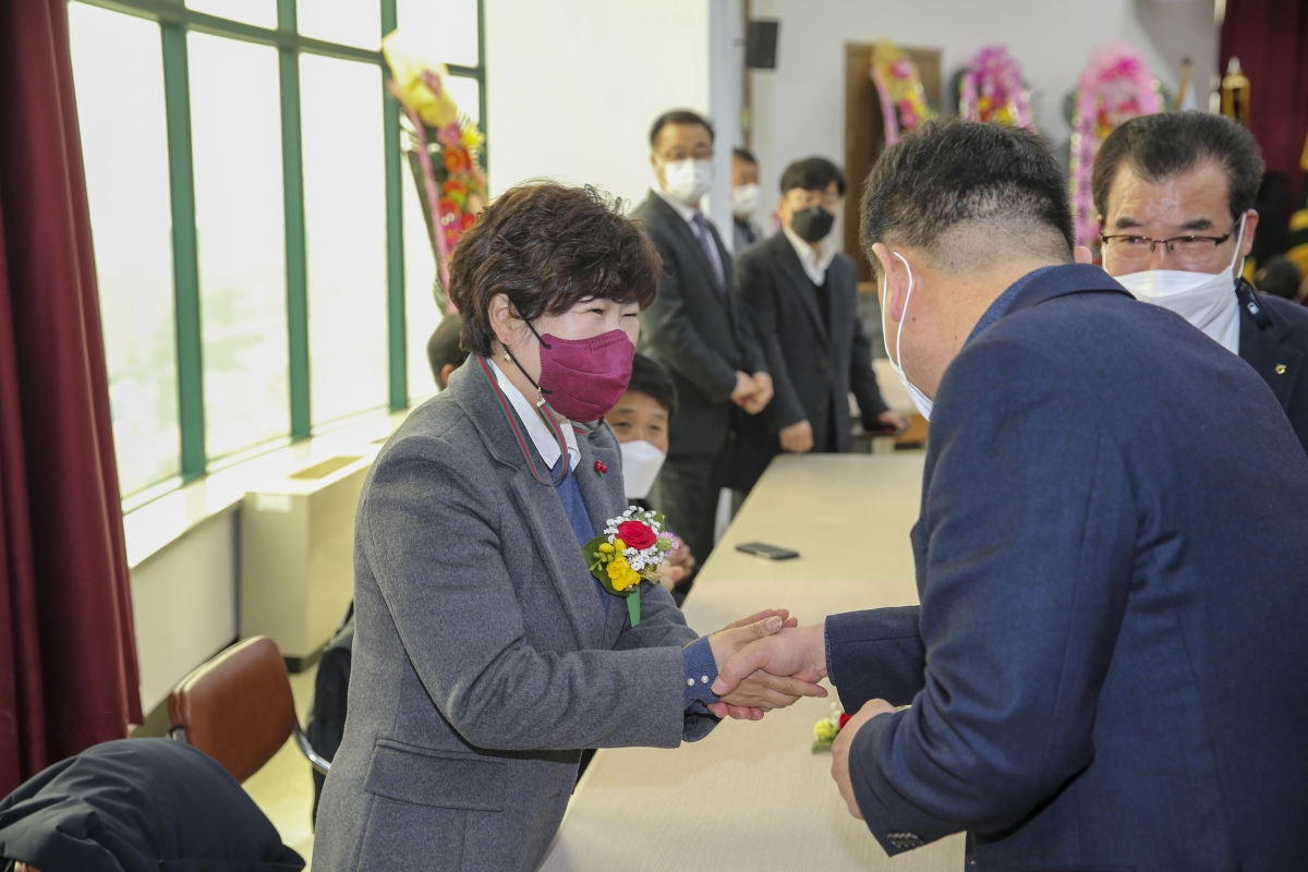 20210303-005[AP7U7950-한국농업경영인 한국농업농업인 구미시연합회장 이취임식.jpg