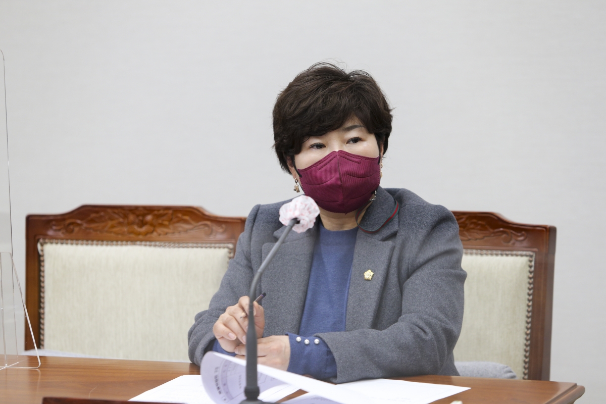 20210304-060[AP7U8201-제247회 임시회시 제2차 대구취수원구미이전반대특별위원회 활동.jpg