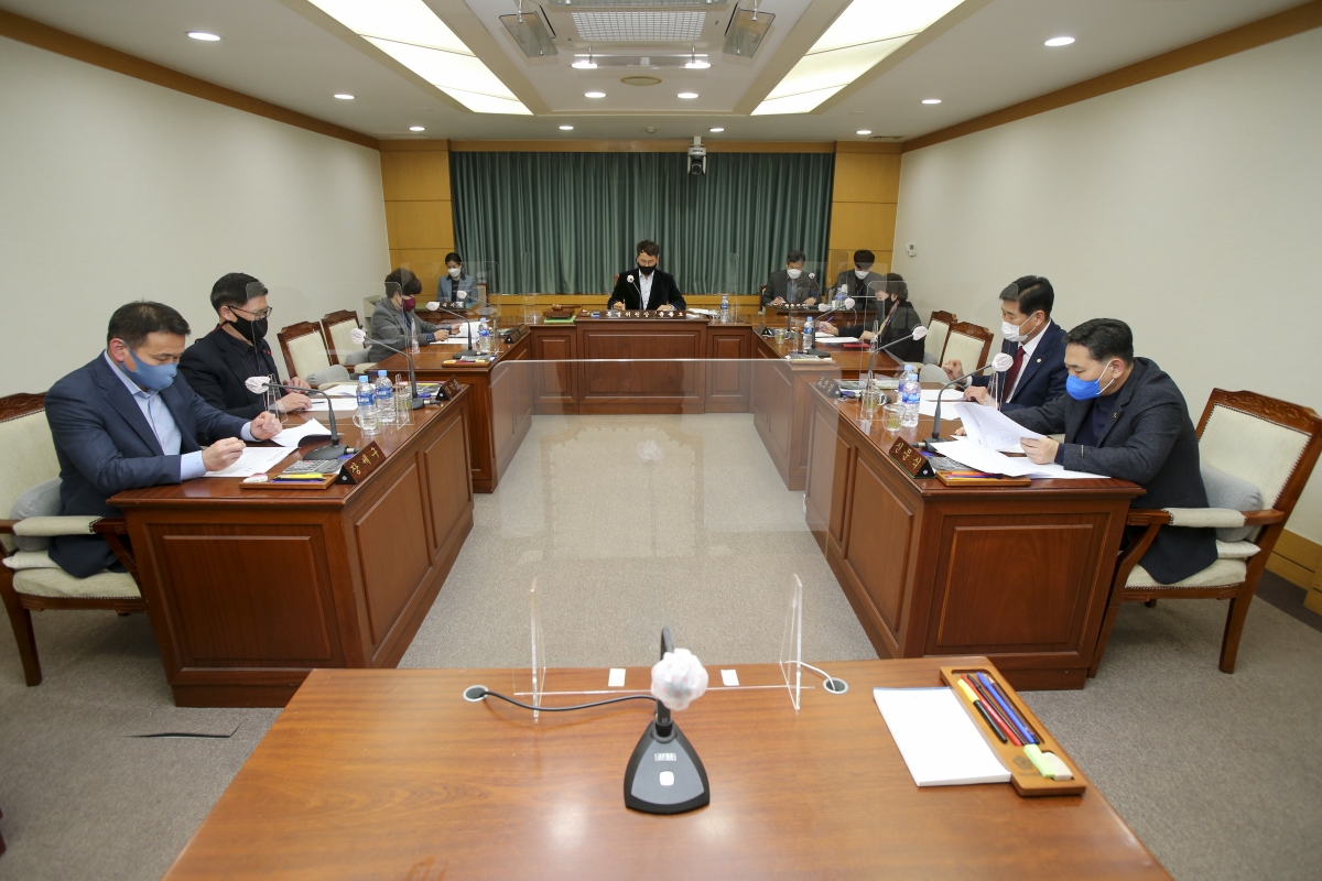 20210304-042[AP7U8143-제247회 임시회시 제2차 대구취수원구미이전반대특별위원회 활동.jpg