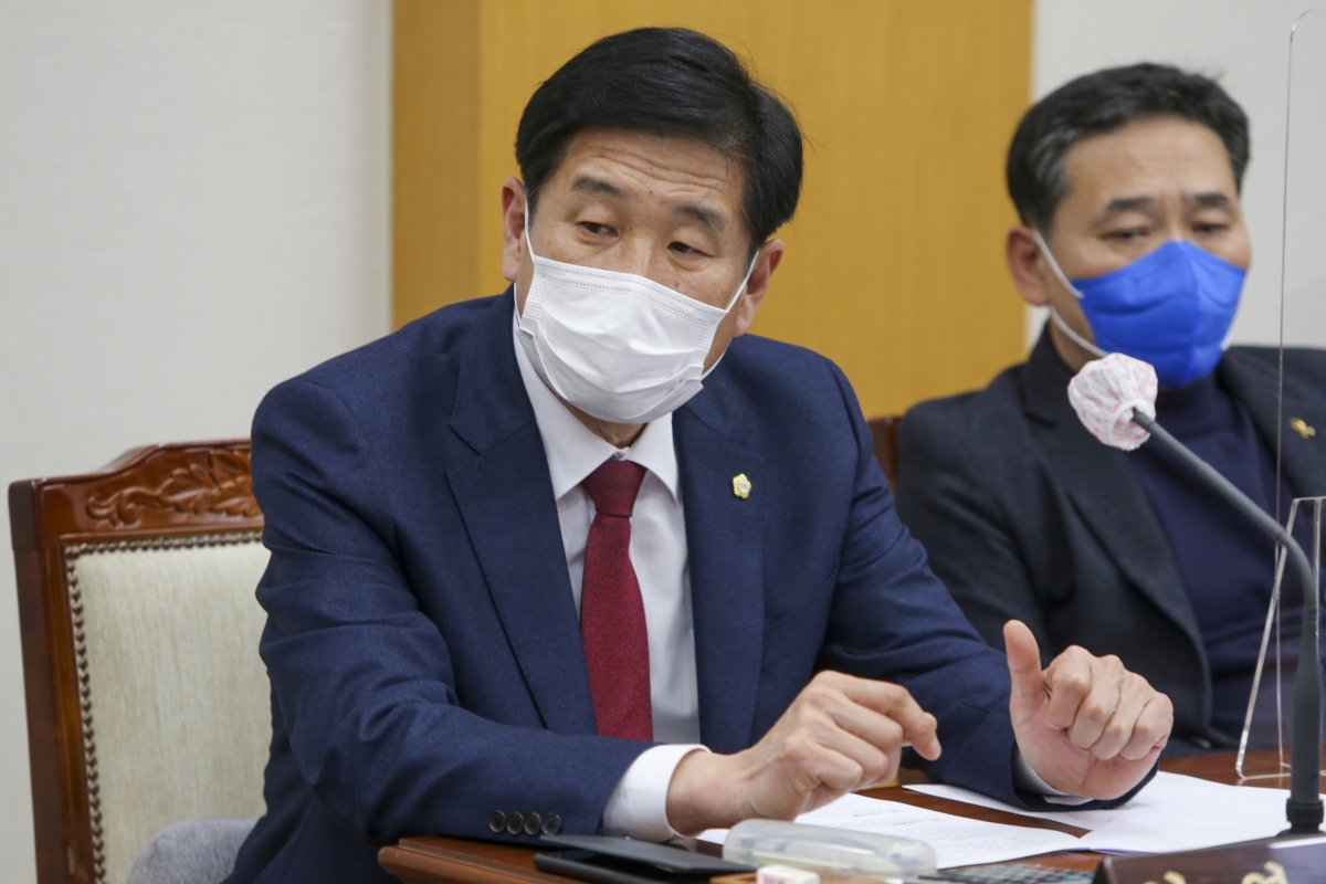 20210304-053[AP7U8177-제247회 임시회시 제2차 대구취수원구미이전반대특별위원회 활동.jpg