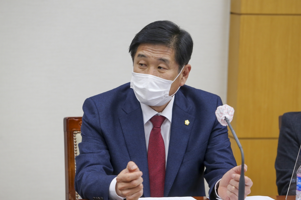 20210304-054[AP7U8181-제247회 임시회시 제2차 대구취수원구미이전반대특별위원회 활동.jpg