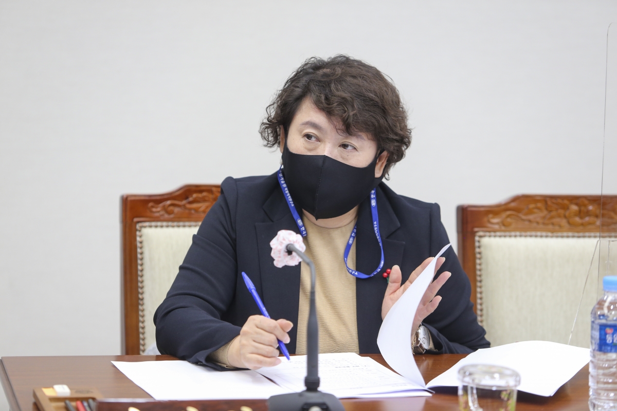 20210304-056[AP7U8187-제247회 임시회시 제2차 대구취수원구미이전반대특별위원회 활동.jpg