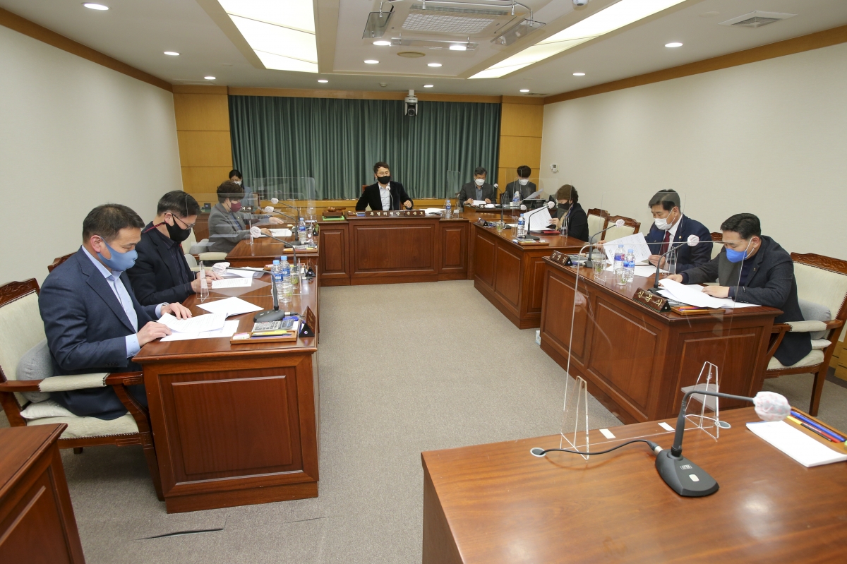 20210304-040[AP7U8137-제247회 임시회시 제2차 대구취수원구미이전반대특별위원회 활동.jpg