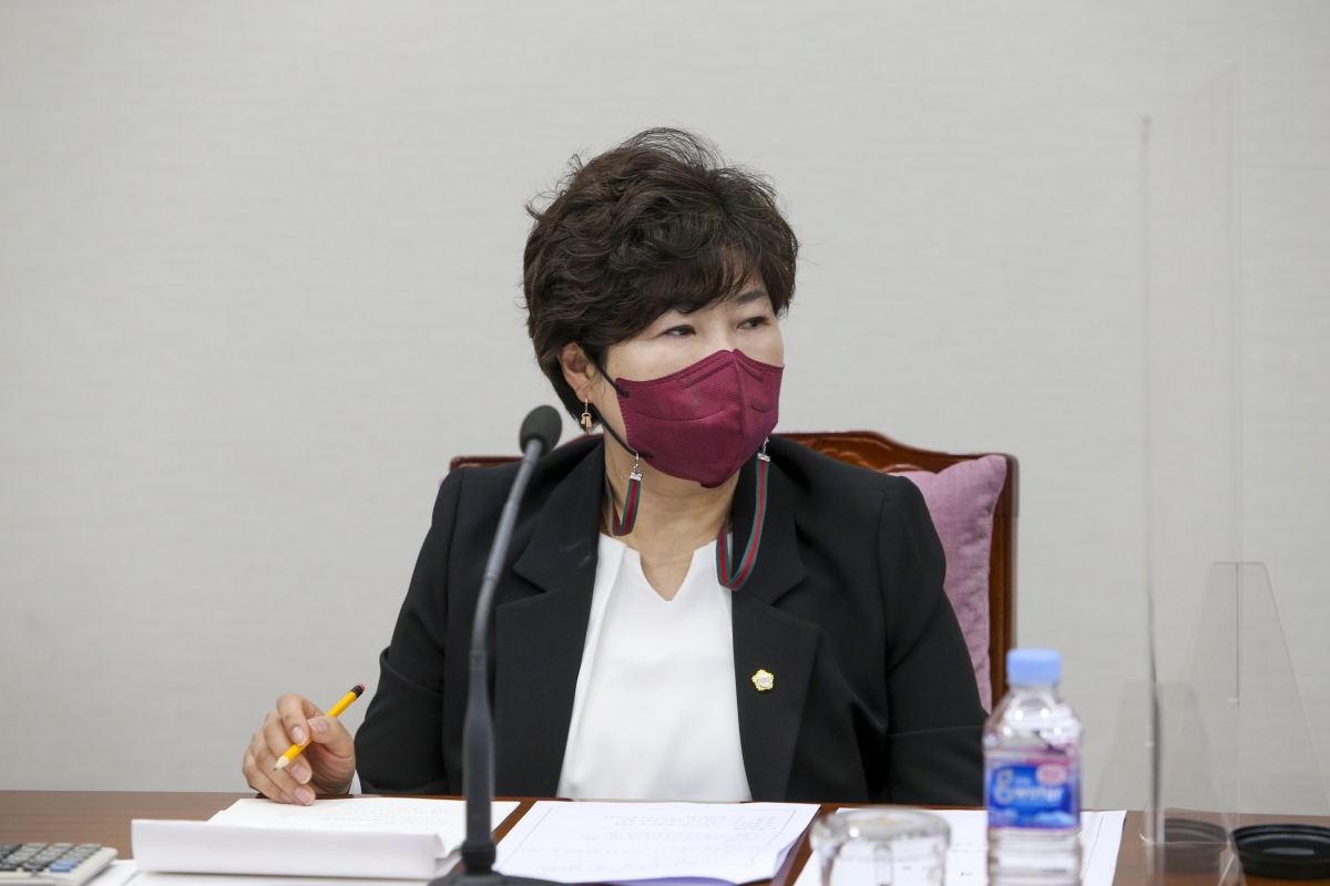 20210305-010[AP7U8320-제247회 임시회 기획행정위원회 조례안 심사활동.jpg