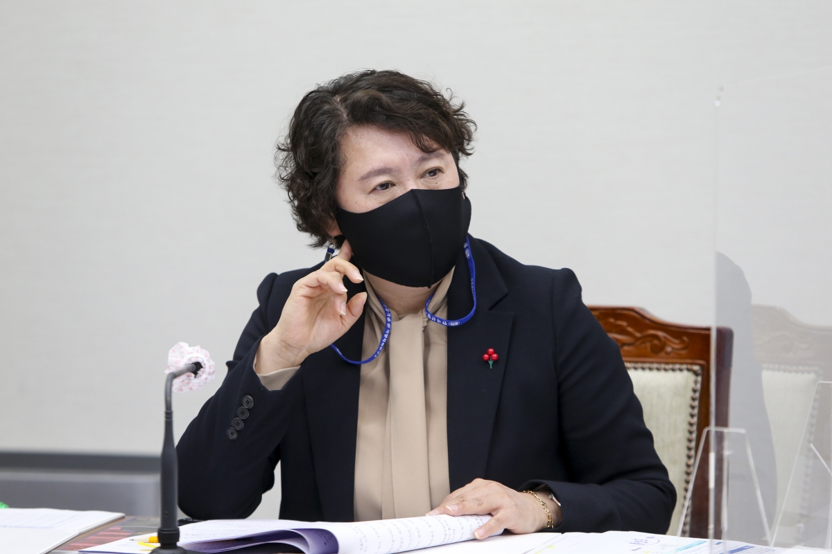 20210305-028[AP7U8385-제247회 임시회 산업건설위원회 조례안 심사활동.jpg