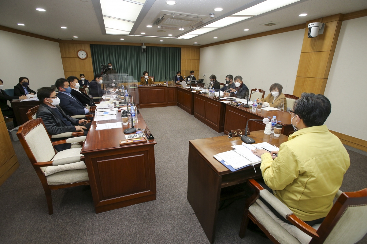 20210305-015[AP7U8336-제247회 임시회 산업건설위원회 조례안 심사활동.jpg