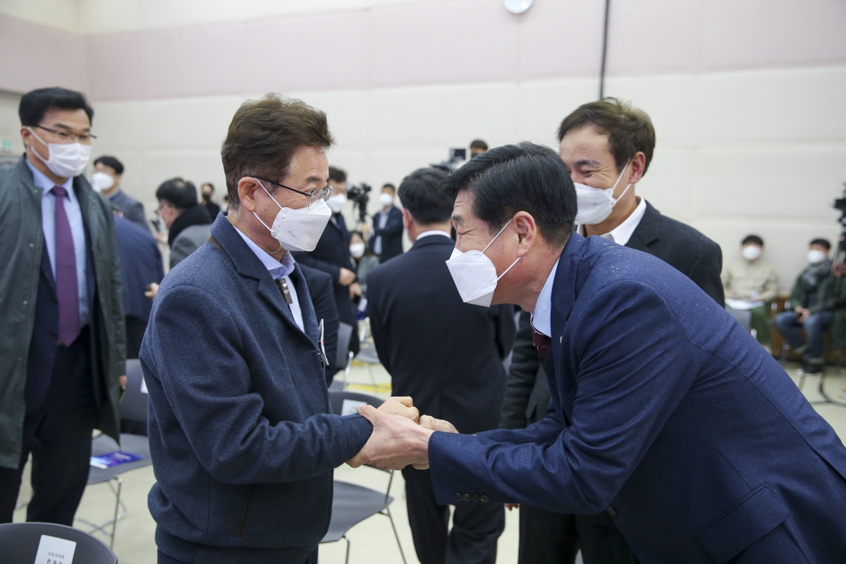 20210312-001[AP7U8659-구미스마트 그린산단 비전 선포식.jpg