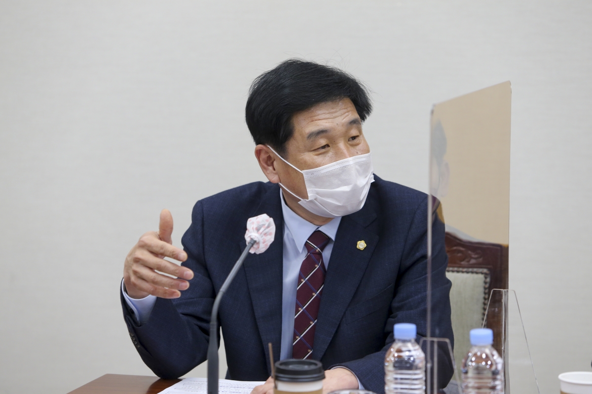 20210323-009[AP7U8803-제247회 임시회 폐회중 제3차 대구취수원구미이전반대특별위원회 활동.jpg