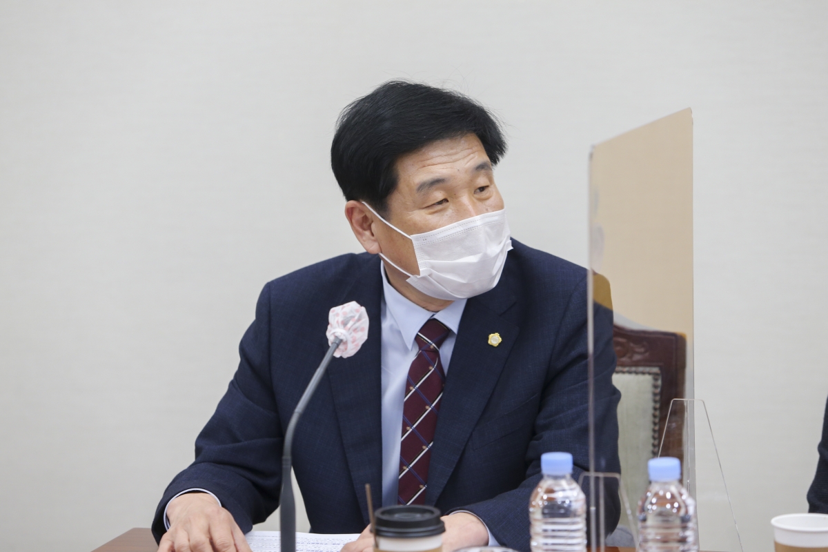 20210323-008[AP7U8801-제247회 임시회 폐회중 제3차 대구취수원구미이전반대특별위원회 활동.jpg