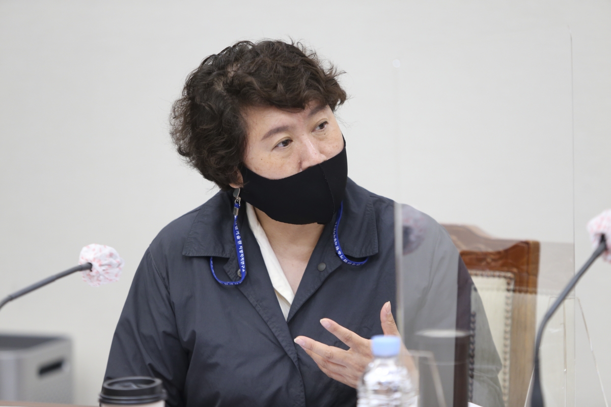 20210323-018[AP7U8847-제247회 임시회 폐회중 제3차 대구취수원구미이전반대특별위원회 활동.jpg