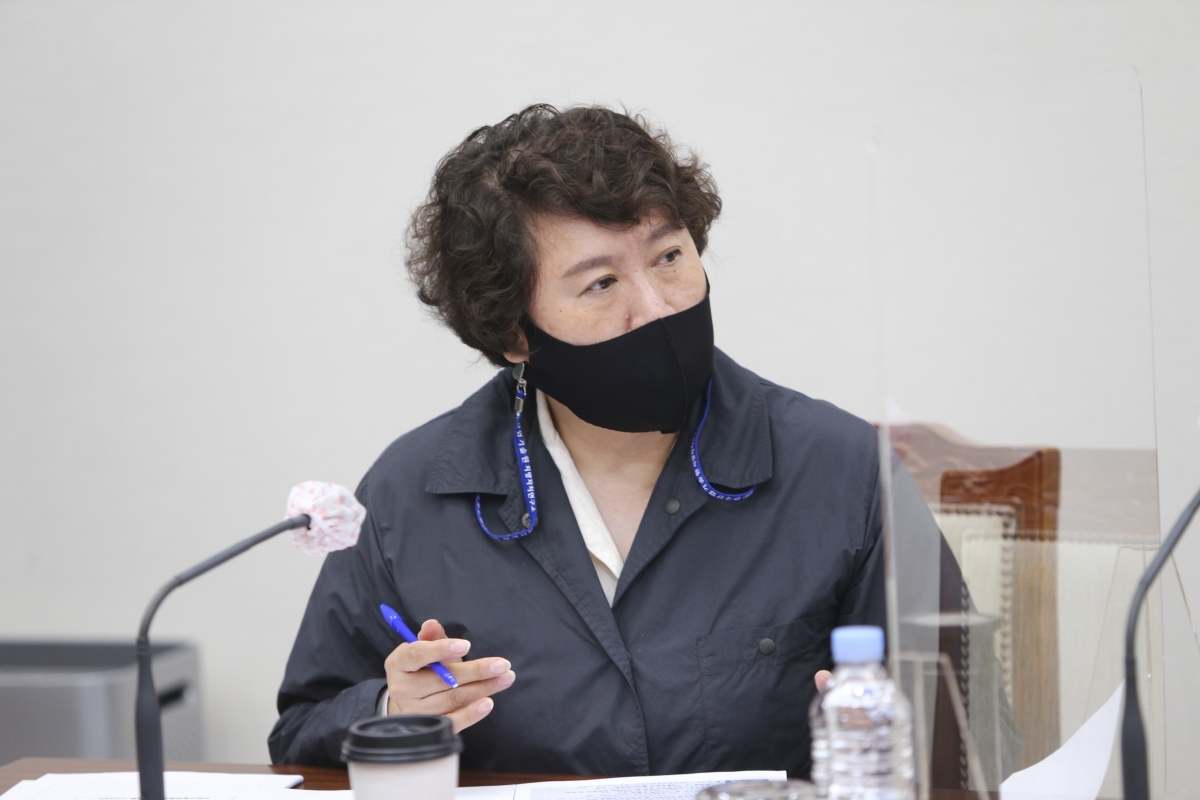 20210323-016[AP7U8840-제247회 임시회 폐회중 제3차 대구취수원구미이전반대특별위원회 활동.jpg