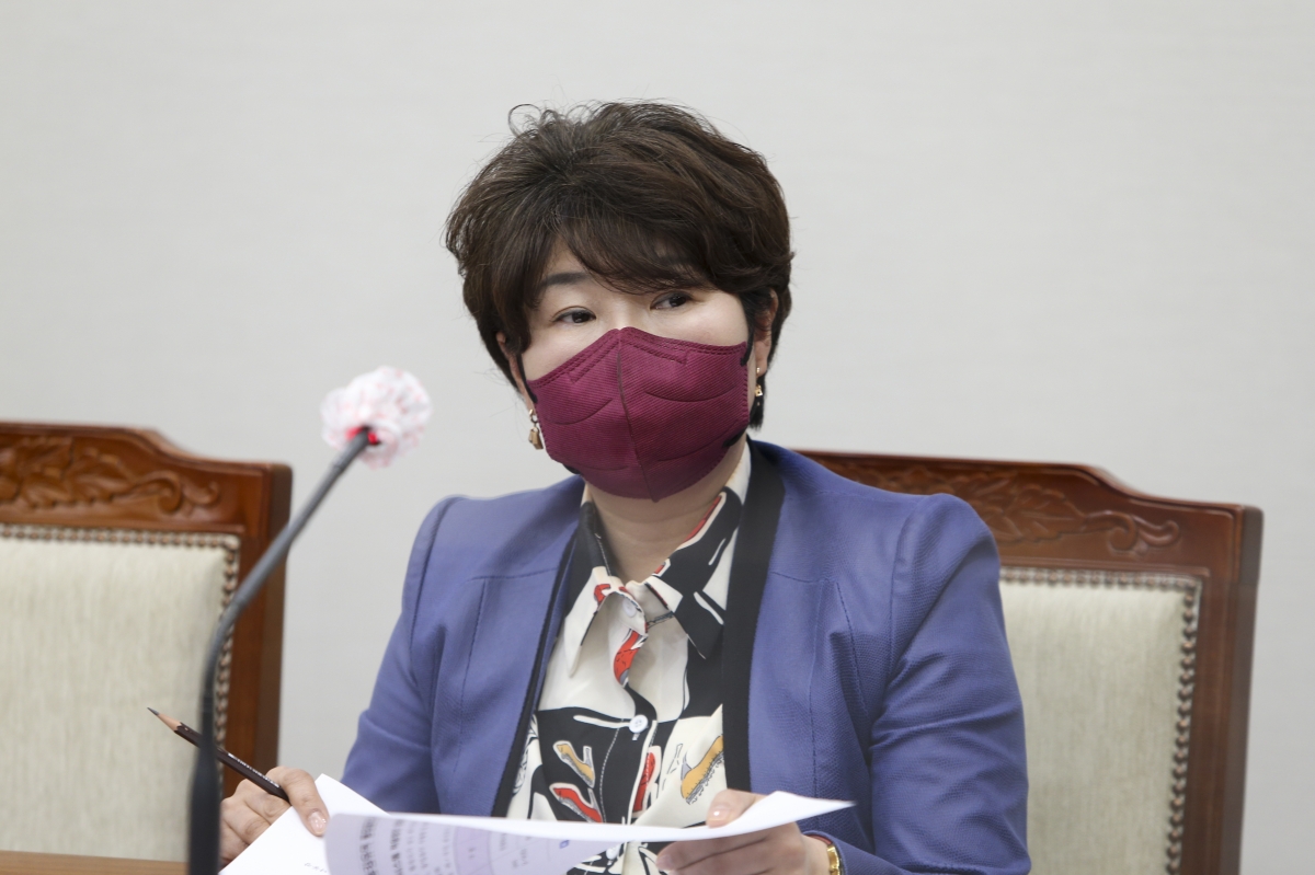 20210323-022[AP7U8865-제247회 임시회 폐회중 제3차 대구취수원구미이전반대특별위원회 활동.jpg