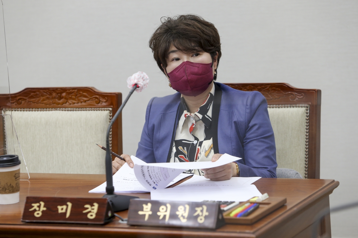 20210323-021[AP7U8863-제247회 임시회 폐회중 제3차 대구취수원구미이전반대특별위원회 활동.jpg