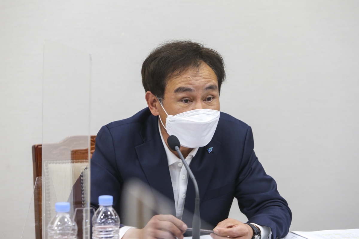 20210412-022[AP7U9986-제248회 임시회 기획행정위원회 조례심사 및 행정사무감사 계획서 작성.jpg