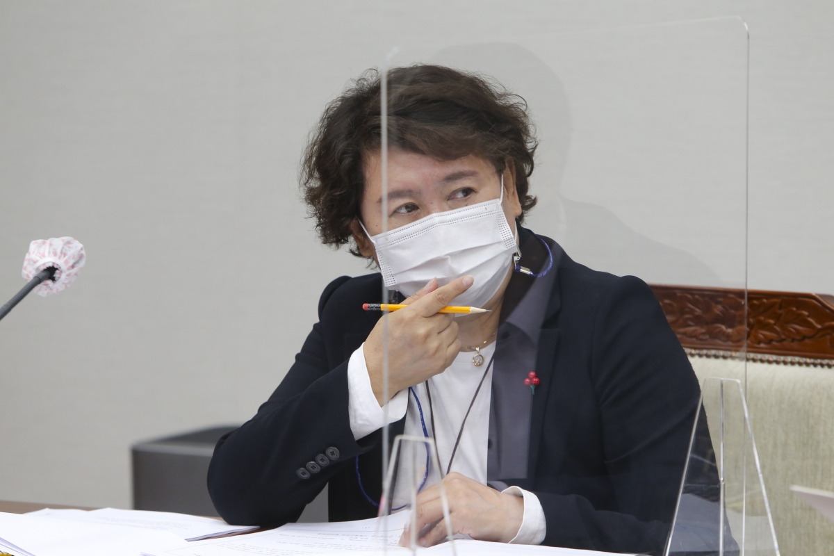 20210412-035[AP7U9913-제248회 임시회 산업건설위원회 조례심사 및 행정사무감사 계획서 작성.jpg