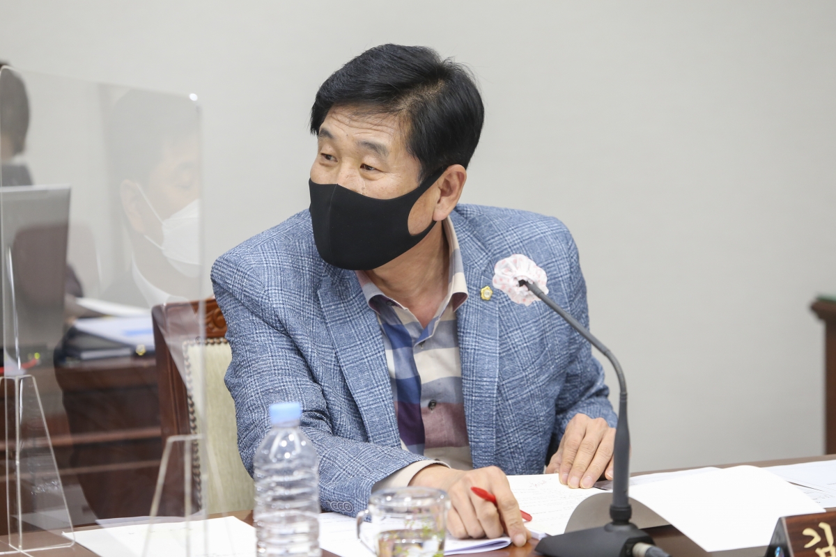 20210412-045[AP7U9946-제248회 임시회 산업건설위원회 조례심사 및 행정사무감사 계획서 작성.jpg