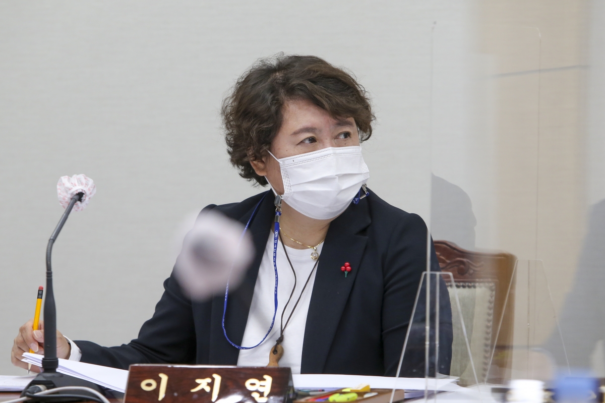 20210412-038[AP7U9920-제248회 임시회 산업건설위원회 조례심사 및 행정사무감사 계획서 작성.jpg