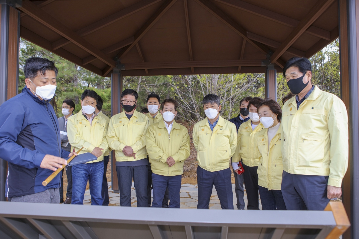 20210413-081[IMG_8074-제248회 임시회 산업건설위원회 국가5산업단지 조성사업 현장방문 활동.jpg