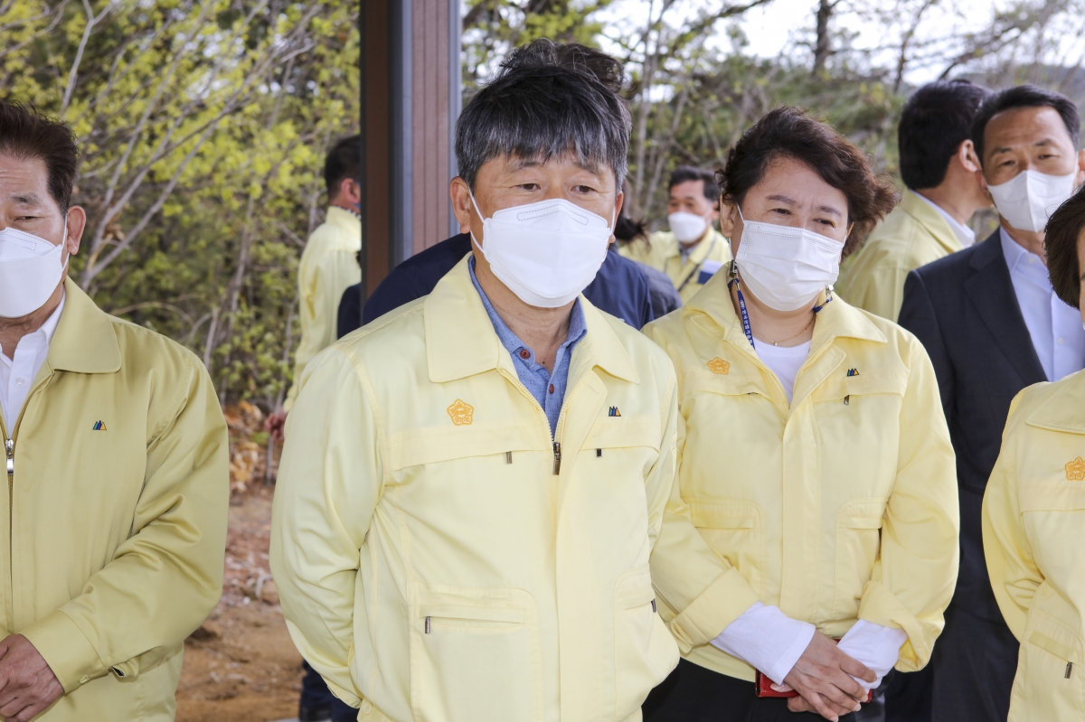 20210413-086[IMG_8080-제248회 임시회 산업건설위원회 국가5산업단지 조성사업 현장방문 활동.jpg