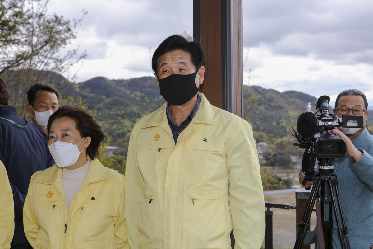 20210413-084[IMG_8078-제248회 임시회 산업건설위원회 국가5산업단지 조성사업 현장방문 활동.jpg