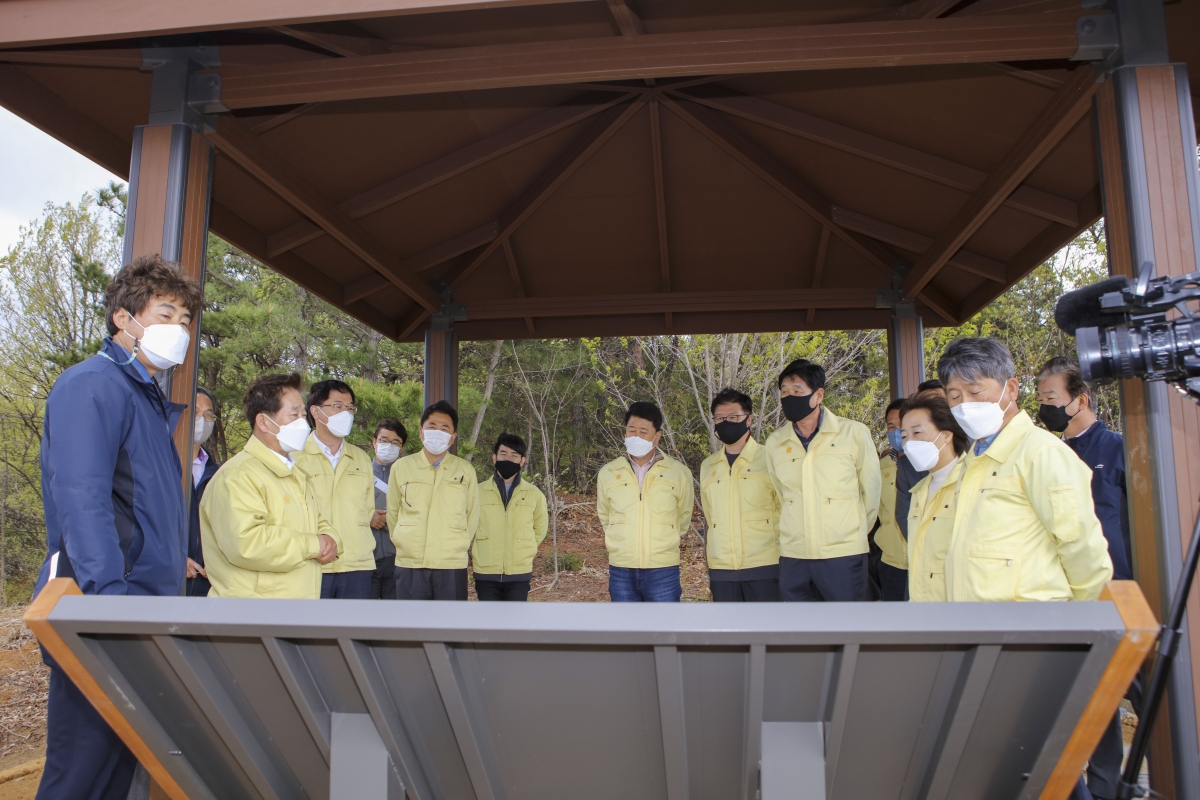 20210413-101[IMG_8118-제248회 임시회 산업건설위원회 국가5산업단지 조성사업 현장방문 활동.jpg