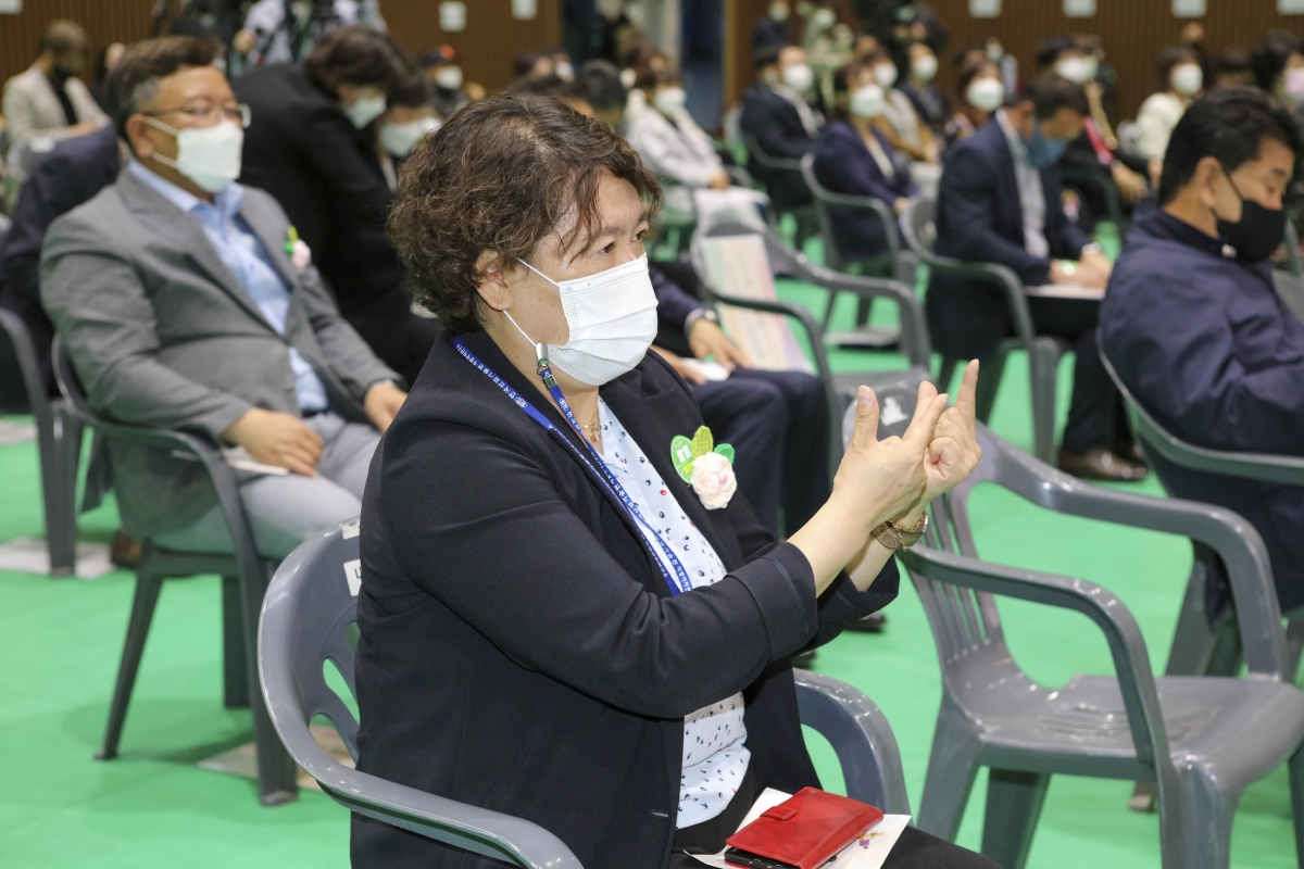 20210421-034[IMG_8415-제41회 구미시 장애인의 날 기념식.jpg