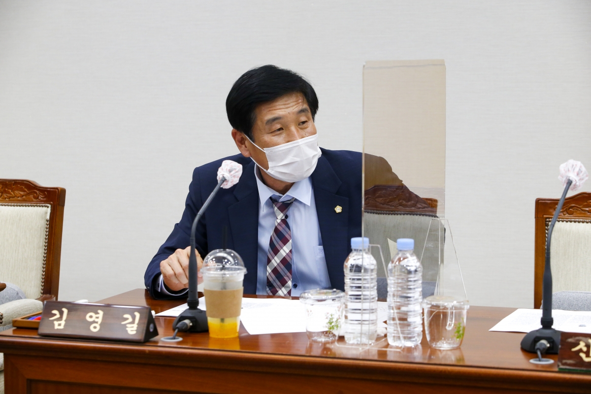 20210512-043[_P7U0447-제249회 임시회 제5차 대구취수원구미이전반대특별위원회 활동.jpg