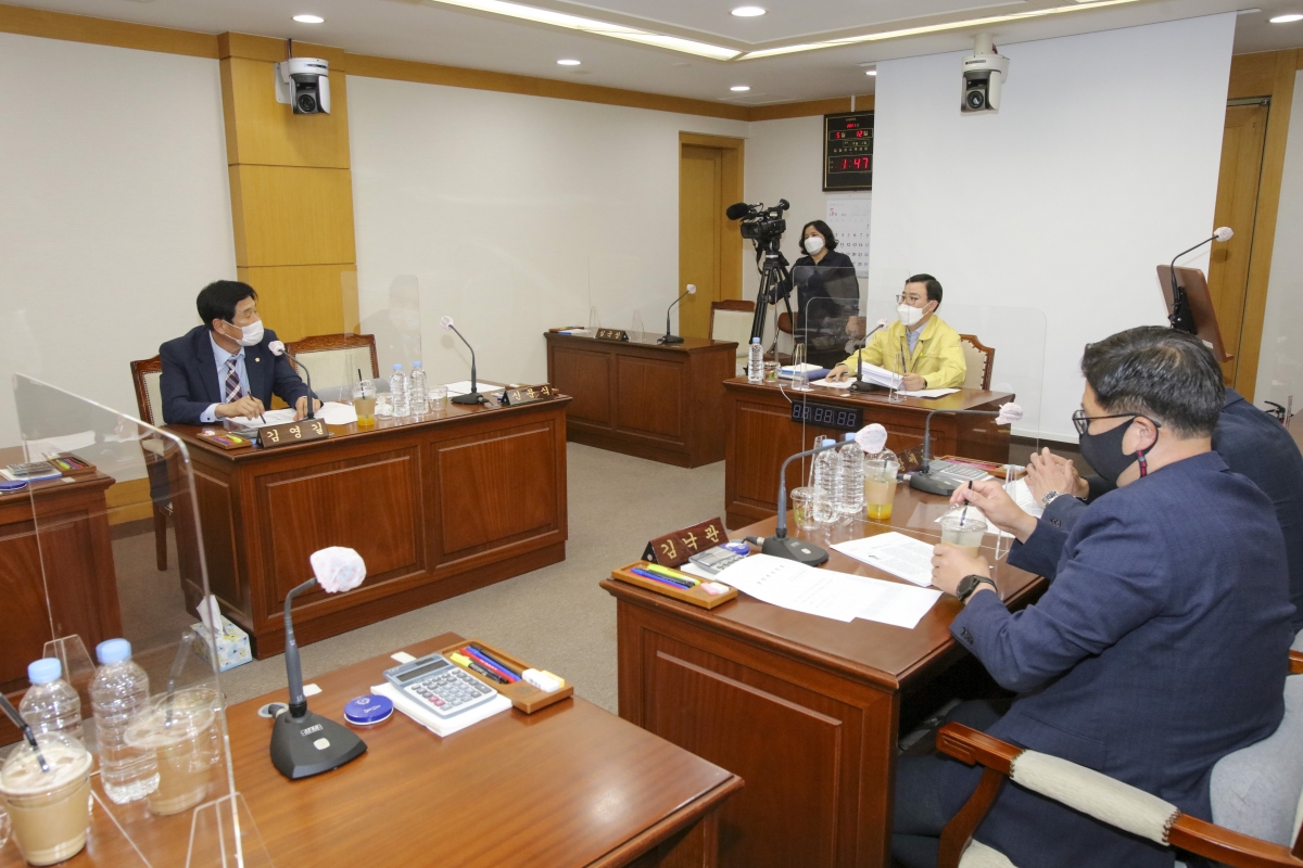 20210512-036[IMG_8769-제249회 임시회 제5차 대구취수원구미이전반대특별위원회 활동.jpg
