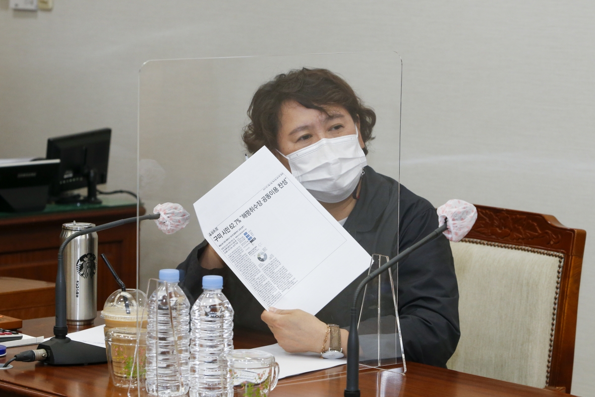 20210512-045[_P7U0454-제249회 임시회 제5차 대구취수원구미이전반대특별위원회 활동.jpg