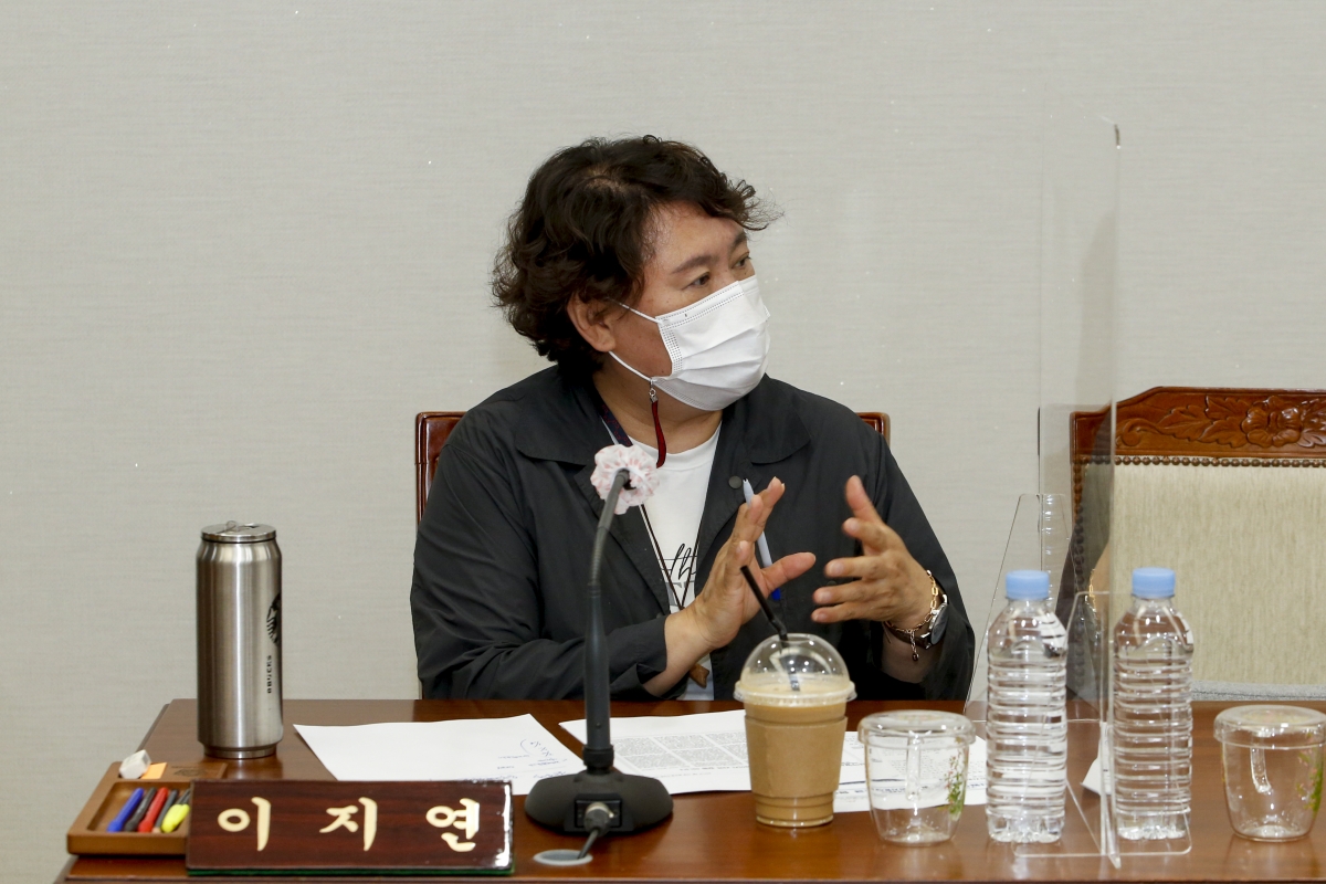 20210512-044[_P7U0448-제249회 임시회 제5차 대구취수원구미이전반대특별위원회 활동.jpg