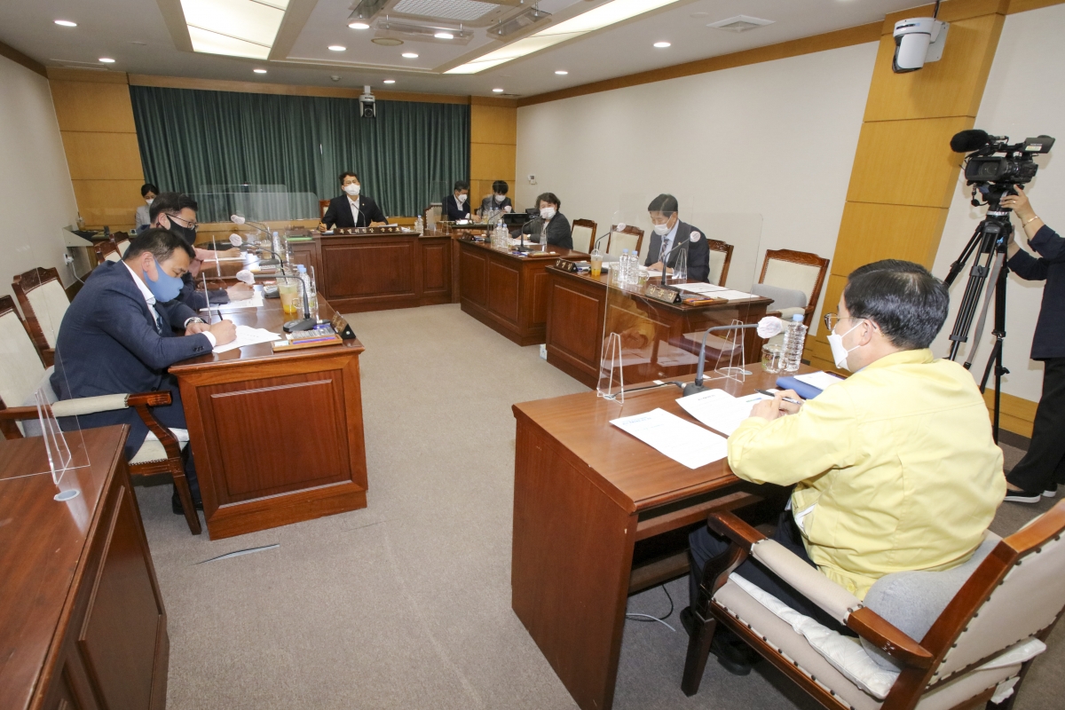 20210512-033[IMG_8765-제249회 임시회 제5차 대구취수원구미이전반대특별위원회 활동.jpg