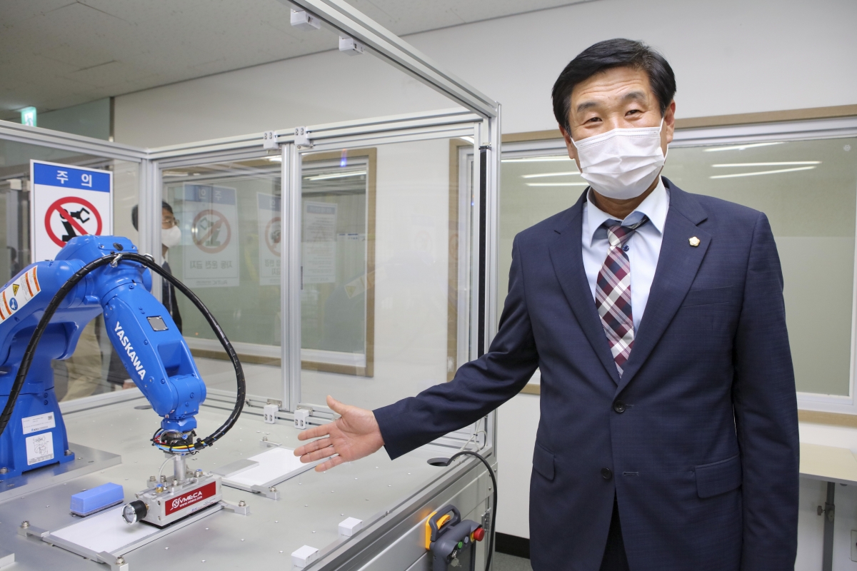 20210512-082[IMG_8833-로봇직업혁신센터 착공식.jpg