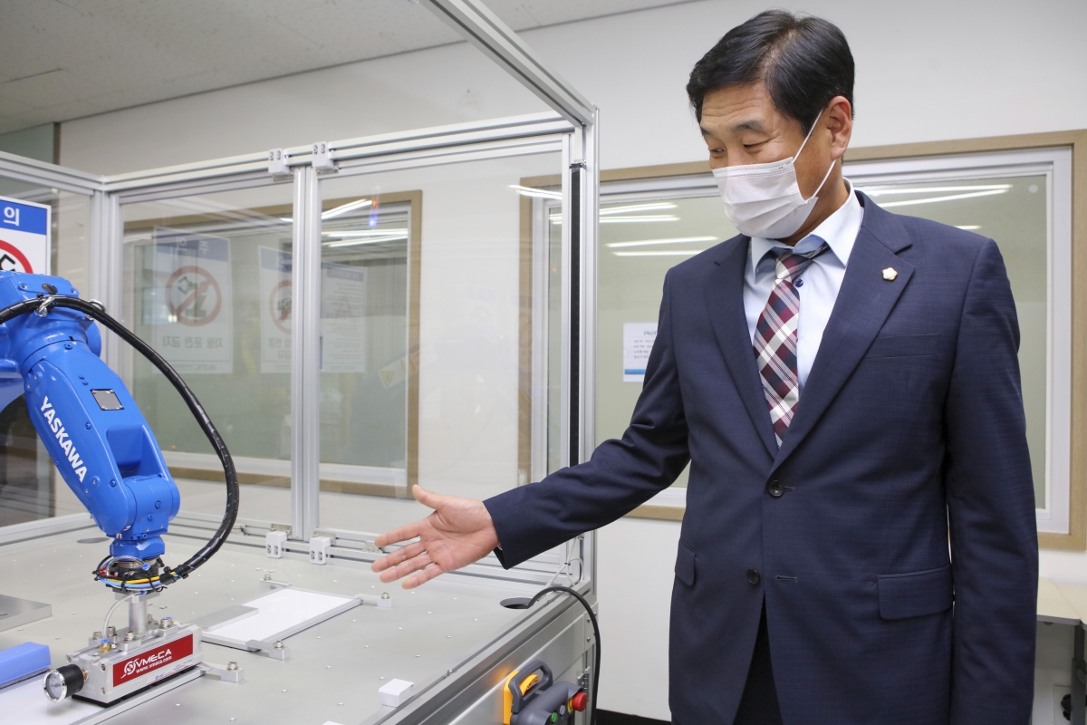 20210512-081[IMG_8832-로봇직업혁신센터 착공식.jpg