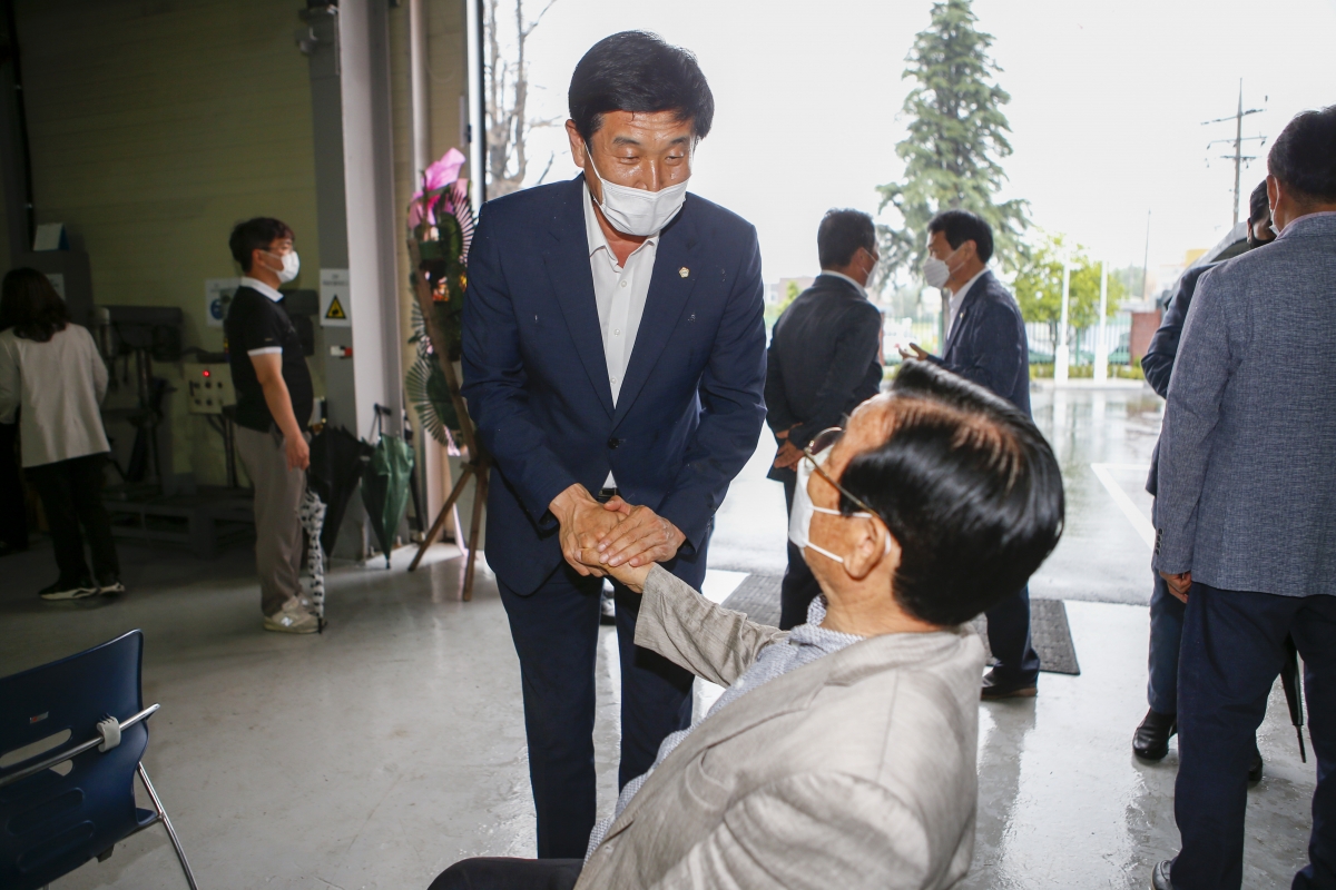 20210603-107[_P7U0590-주)케이디파워 구미공장 준공식.jpg