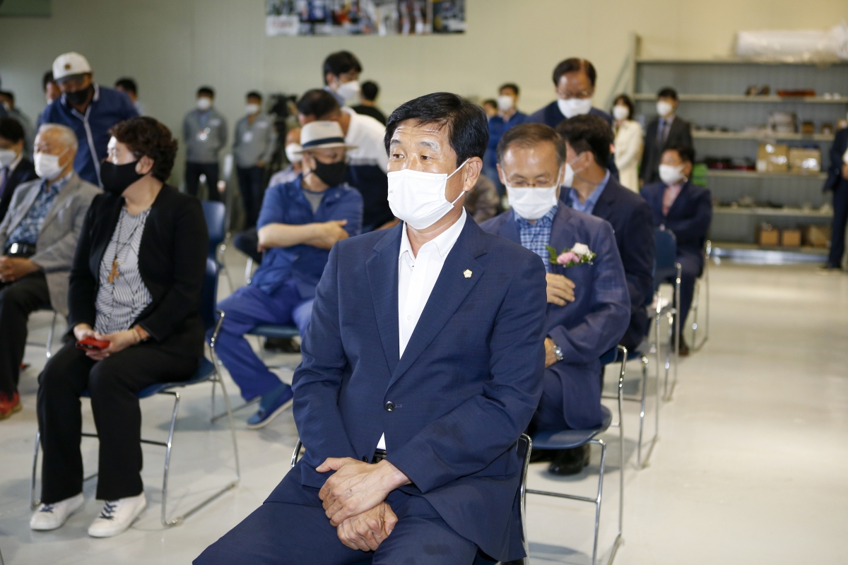 20210603-109[_P7U0601-주)케이디파워 구미공장 준공식.jpg
