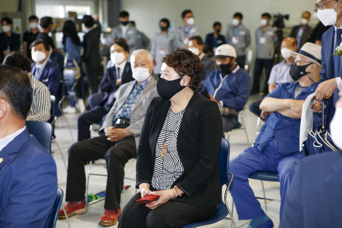 20210603-110[_P7U0603-주)케이디파워 구미공장 준공식.jpg