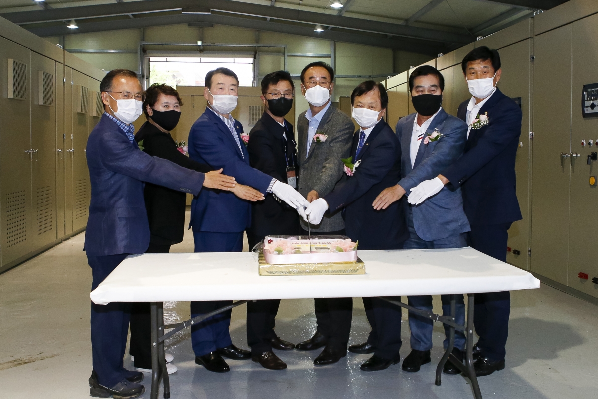 20210603-131[_P7U0656-주)케이디파워 구미공장 준공식.jpg