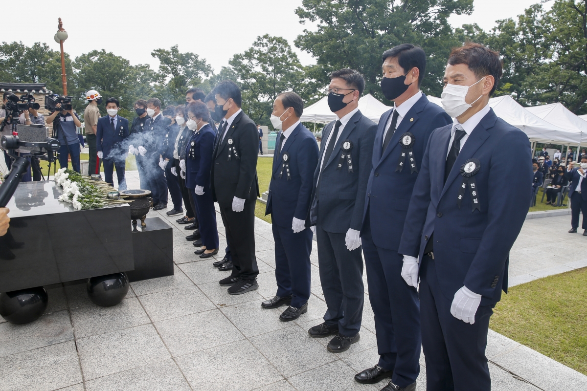 20210606-030[_P7U0734-제66회 현충일 추념식.jpg