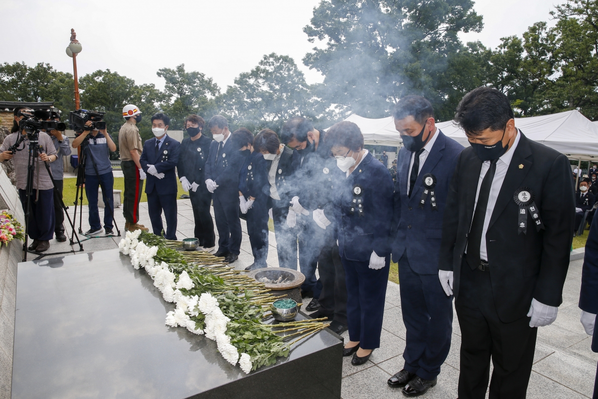 20210606-029[_P7U0733-제66회 현충일 추념식.jpg