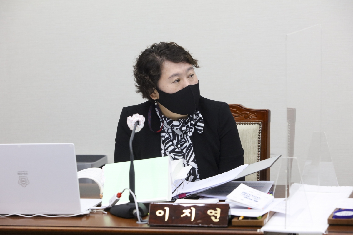 20210603-087[IMG_9148-제250회 정례회시 산업건설위원회 소관 행정사무감사 활동.jpg