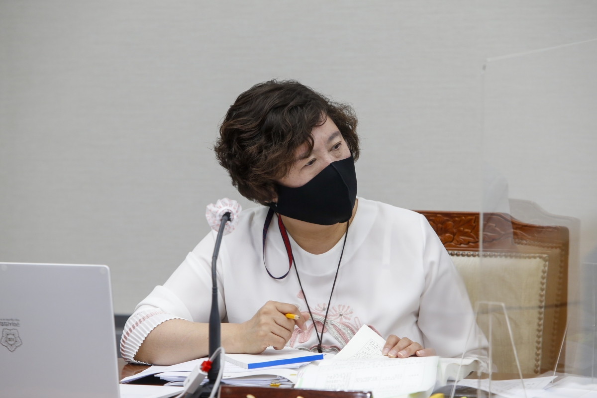 20210608-017[_P7U0960-제250회 정례회시 산업건설위원회 소관 행정사무감사 활동.jpg