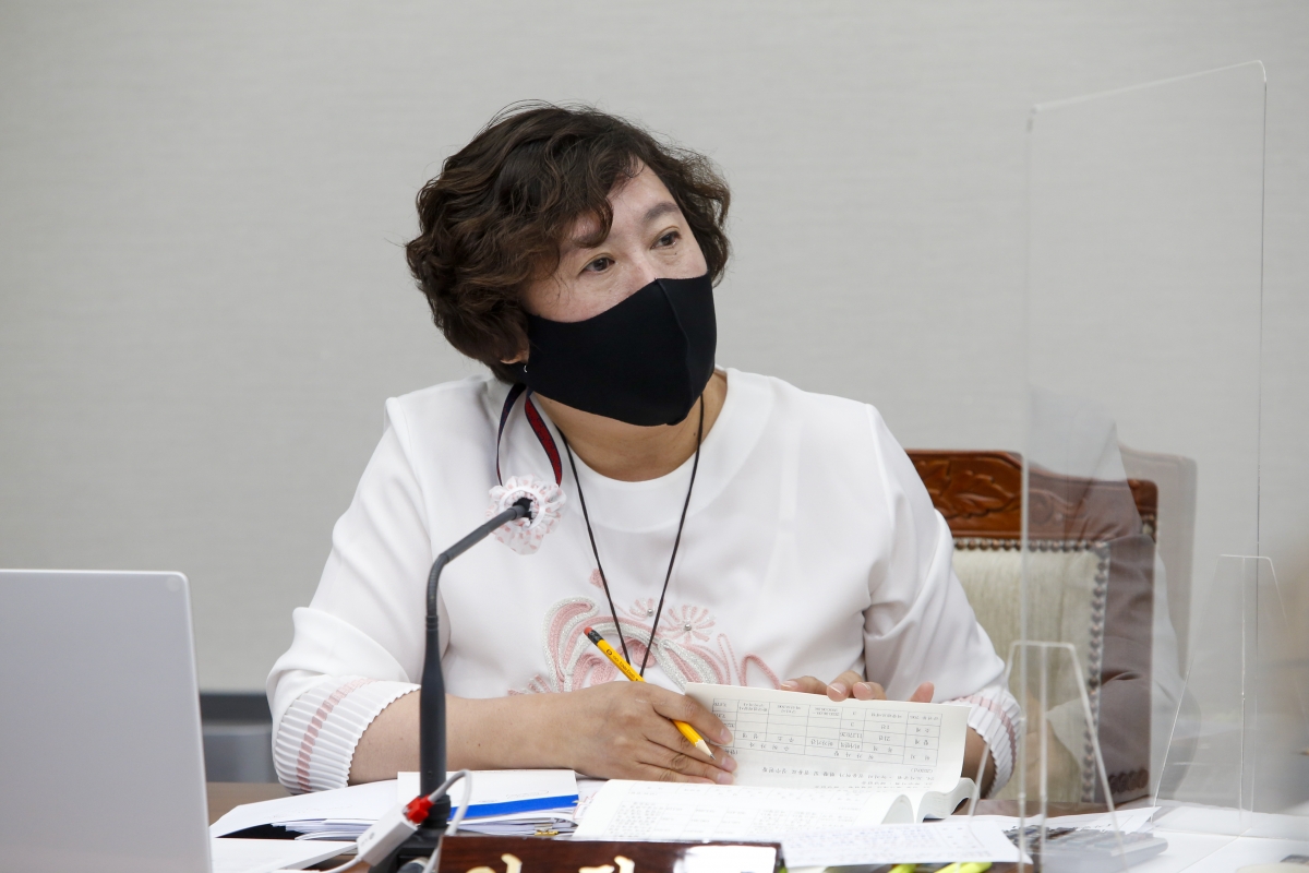20210608-021[_P7U0980-제250회 정례회시 산업건설위원회 소관 행정사무감사 활동.jpg