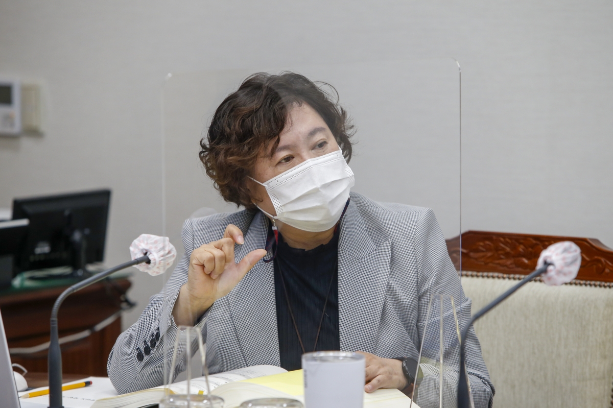 20210618-010[_P7U1221-제250회 정례회시 예산결산특별위원회 2020회계연도 세입세출결산승안 심사활동.jpg