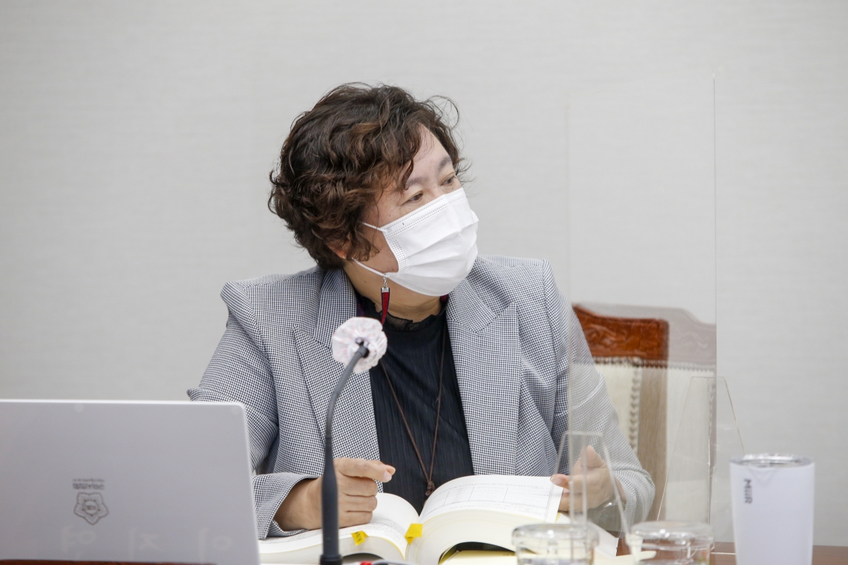 20210618-009[_P7U1212-제250회 정례회시 예산결산특별위원회 2020회계연도 세입세출결산승안 심사활동.jpg