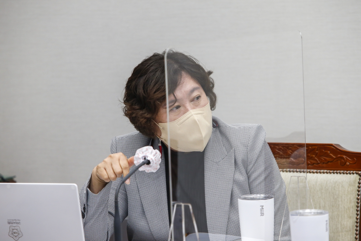 20210621-016[_P7U1551-제250회 정례회시 예산결산특별위원회 2021년도 제1회 추가경정예산안 및 기금운영계획변경안 심사활동.jpg