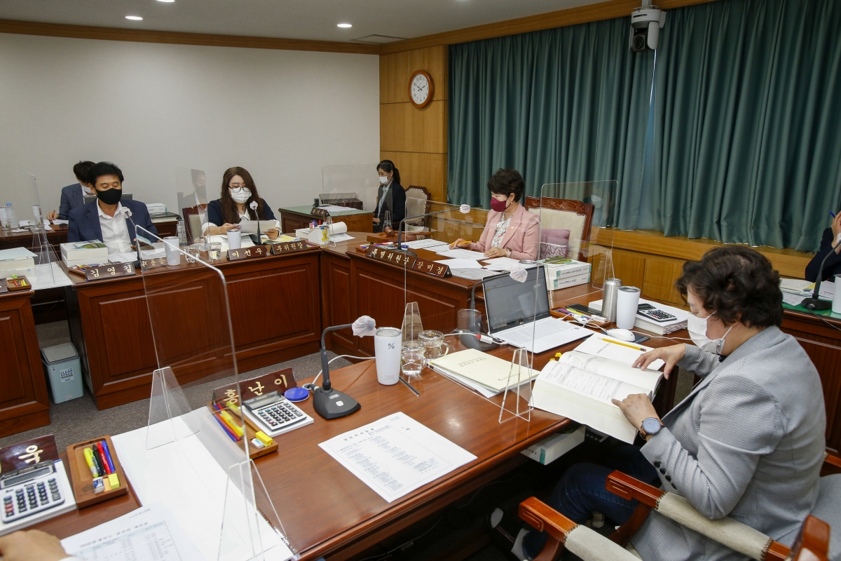 20210618-008[_P7U1210-제250회 정례회시 예산결산특별위원회 2020회계연도 세입세출결산승안 심사활동.jpg