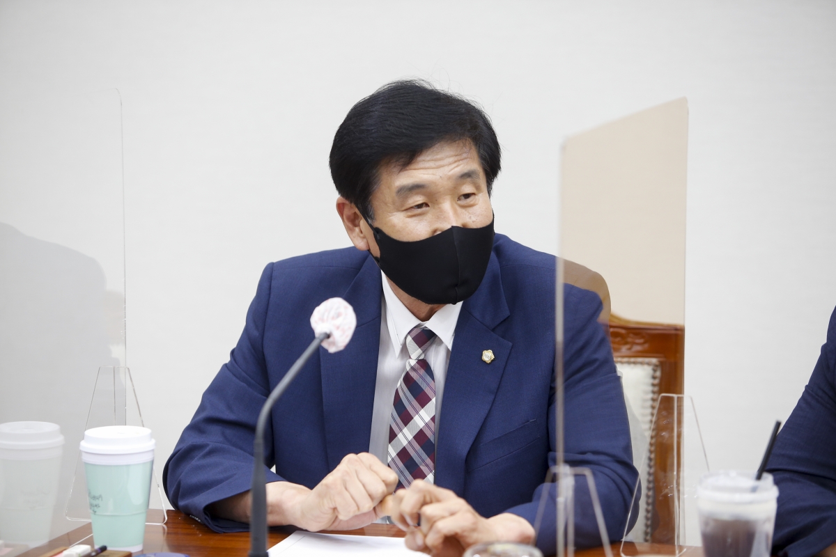 20210623-014[_P7U1853-제250회 정례회시 제7차 대구취수원구미이전반대특별위원회 활동.jpg