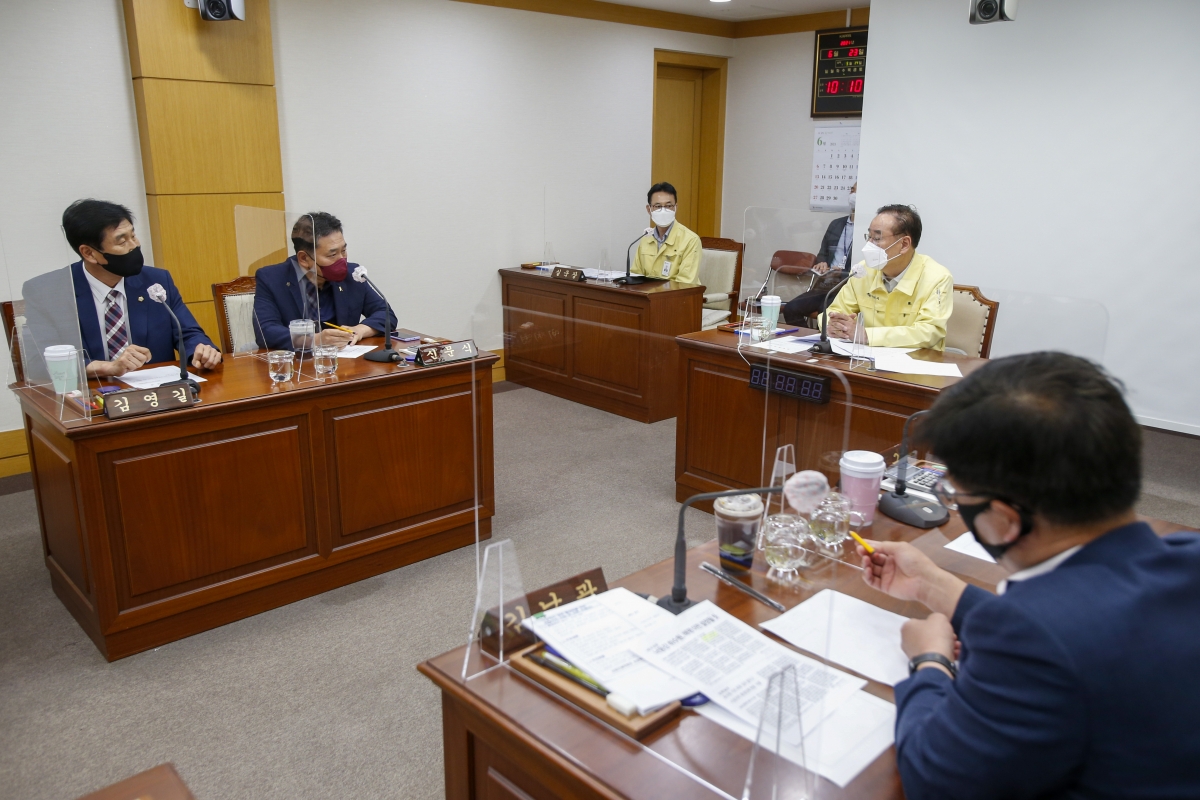 20210623-017[_P7U1857-제250회 정례회시 제7차 대구취수원구미이전반대특별위원회 활동.jpg