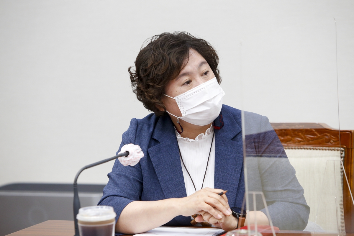 20210623-040[_P7U1944-제250회 정례회시 제7차 대구취수원구미이전반대특별위원회 활동.jpg