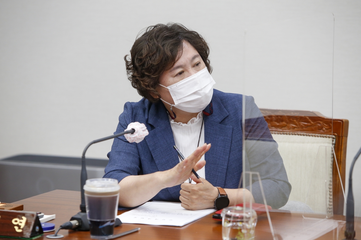 20210623-041[_P7U1952-제250회 정례회시 제7차 대구취수원구미이전반대특별위원회 활동.jpg